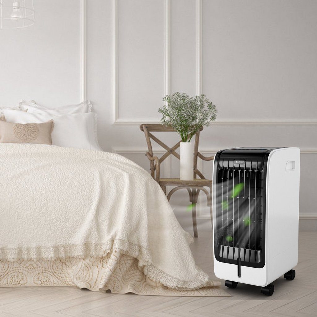 costway-ventilatorkombigeraet-3in1-1.jpg