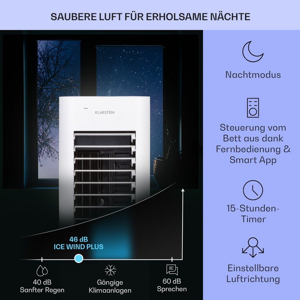 klarstein-icewind-max-3-in-1-luftkuehler-3.jpg