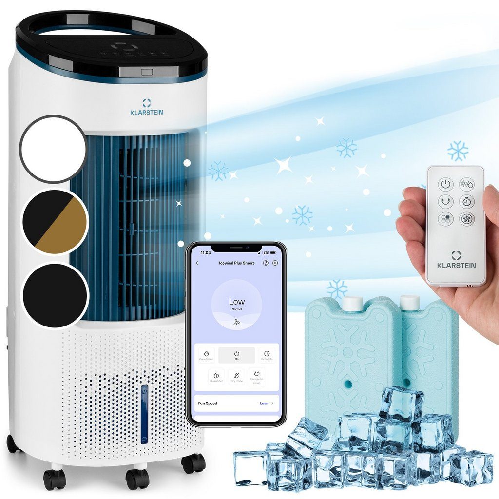klarstein-icewind-plus-smart-4-in-1-kuehlgeraet-1.jpg