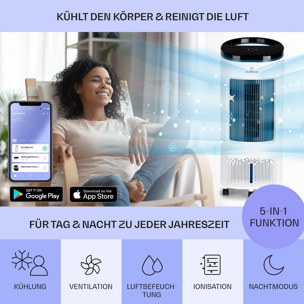 klarstein-icewind-plus-smart-4-in-1-kuehlgeraet-2.jpg
